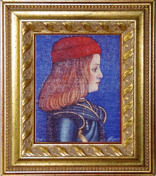 FRAME Miniature Boy.jpg